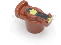 Zündverteilerläufer Beru Volvo B18 1965- B19 B20 B21 B23 B30A 243903