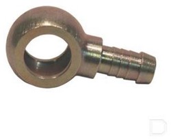 Aansluitnippel brandstofpomp Volvo P1800E 1800ES 140 164 243960