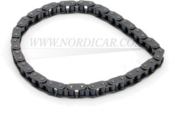 Kette Ölpumpenantrieb Volvo 260 760 B27/28/280 75-90 245548