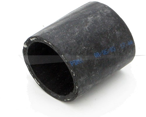 Koelwaterslang waterpomp Achter Volvo 260 760 B27 28 280 246590