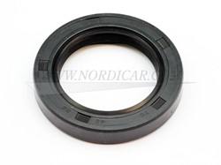 Oil seal Front crankshaft Volvo 260 760 780 B27/28/280 247576
