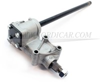 Steering rack -rebuild ---ruilbasis / Exchange / Retourner / Austauschartikel-----3