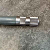 Stuurhuis LHD NIEUW  Volvo Ama (-'67) P1800S P1800E 250085-3