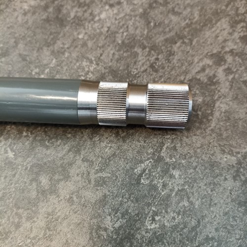 Stuurhuis LHD NIEUW  Volvo Ama (-'67) P1800S P1800E 250085-3