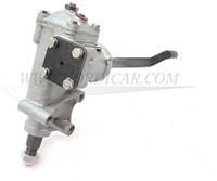 Steering rack -rebuild ---ruilbasis / Exchange / Retourner / Austauschartikel-----3