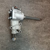 Stuurhuis LHD NIEUW  Volvo P1800E 1800ES 250143