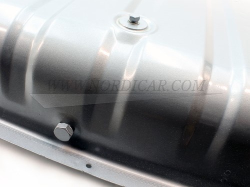 Fuel tank Volvo Amazon Combi P220 260025-3