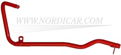 SKANDIX Shop Volvo Ersatzteile: Clip Kühlerschlauch 30680683 (1072879)