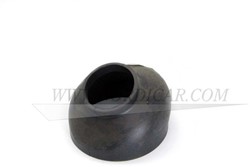 Soufflet d'admission Volvo 260 -79 B27E 269016