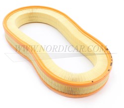 Filtre à air Volvo 260 B27E 75-78 269046