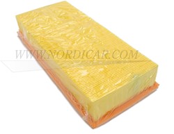 Air filter insert Volvo B27/28E 79-82 269308