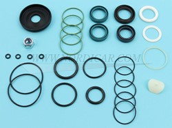 Crémaillère de direction – kit de révision Volvo 740 760 ZF 270197