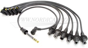 Ignition Cable Kit