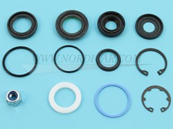 Repartursatz Lenkgetriebe Volvo 240 260 CAM gear 270563