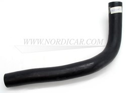Kühlerschlauch- unten Volvo 240 1975-1993 B17 B19 B21 B23 B200 B230 270616