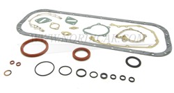 Carterpakking set Volvo 164 B30 270662