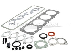 Kit joints de culasse Volvo 200 B19/21 A 270676