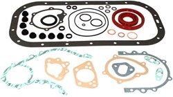Crankcase gasket set Volvo 200 700 900 B19/21/23/200/230 A 270678