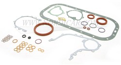 Crankcase gasket set Volvo 200 700 900 B19/21/23/200/230 E/F 270679