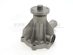 Wasserpumpe Volvo 240 740 B17 B19 B21 B23 270681