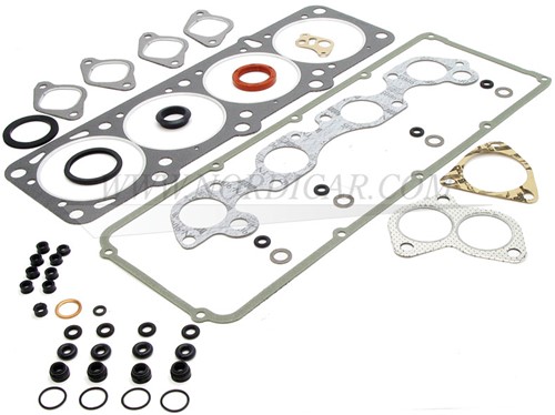 Kit joints de culasse Volvo 200 700 900 B230E/F/ET/FT/FK 85- 270689