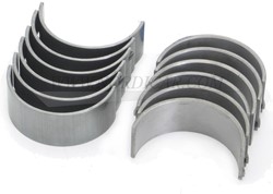 Pleuellagersatz 0,010" Volvo 164 B30 -73 (ch.no.-102949) 271055