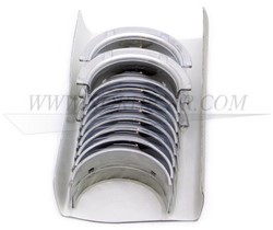 Hoofdlager set 010 Volvo 544 210 Ama P1800 140 240 -84 B18-B23 271215