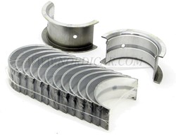 Hoofdlager set Std Volvo 164 B30 271217