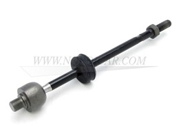 Steering track rod- Left/Right- L=315mm Volvo 740 760 83-92 940 91- 960 -94 271389