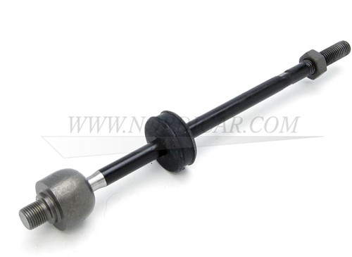 Steering track rod- Left/Right- L=315mm Volvo 740 760 83-92 940 91- 960 -94 271389