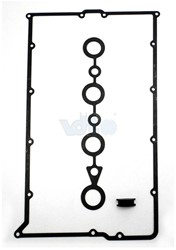 Gasket, Valve cover B234 Volvo 740 760 780 940 960 S/V90 (-98) 271393