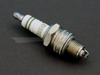Bougie d'allumage Bosch WR7BC Volvo B18A B18D B20A B30A 271412