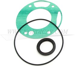 Gasket set, Oil pump Volvo B5202 B5204 B5252 B5234 B5254 271439