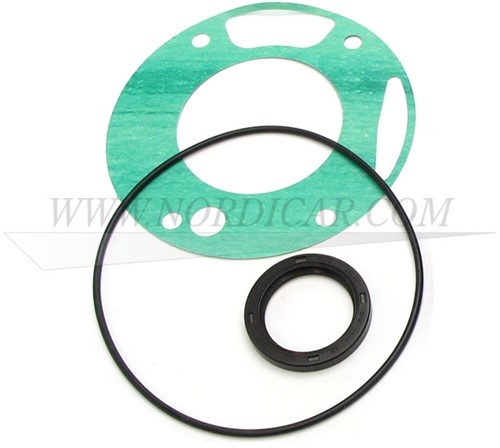 Kit de joint, Pompe à huile  Volvo B5202 B5204 B5252 B5234 B5254 271439