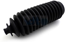 Steering boot right Volvo 740 760 780 271469