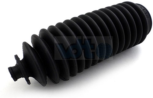 Steering boot right Volvo 740 760 780 271469