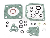 Carburateur pakking set Volvo B20A B30A B19/21/23 Stromberg 175CD 271474