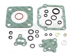 Carburateur pakking set Volvo B20A B30A B19/21/23 Stromberg 175CD 271474