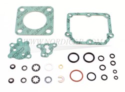 Jeu de joints de carburateur Volvo B18A Stromberg 175CD 271475