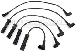 Kit Fils Allumage Volvo 740 940 B200/230/E/F/K/ET/FT 271483