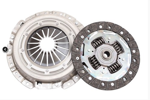 Clutch kit reinforced Volvo 850 S/C/V70 -98 10V 20V 271494-HD
