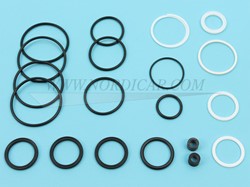 Gasket set, Steering rack Volvo 240 260 CAM gear 271529