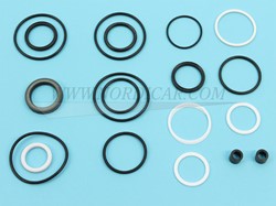 Repartursatz Lenkgetriebe Volvo 240 260 CAM gear 271535