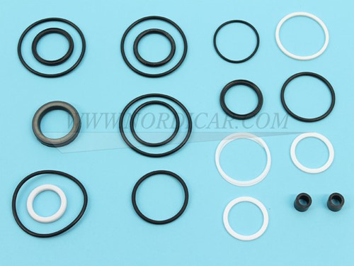 Repartursatz Lenkgetriebe Volvo 240 260 CAM gear 271535