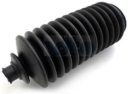 Lenkmanschette rechts System Cam Volvo 240 260 271543