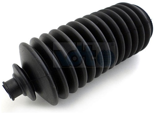 Stuurhuishoes rechts 200 cam systeem Volvo 240 260 271543