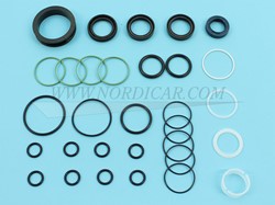 Repartursatz Lenkgetriebe CAM & ZF Volvo 240 740 940 850 271562