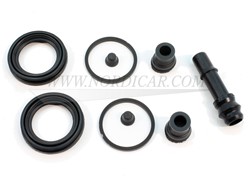 Brake caliper repair kit- Front Volvo 740 940 40mm 271571