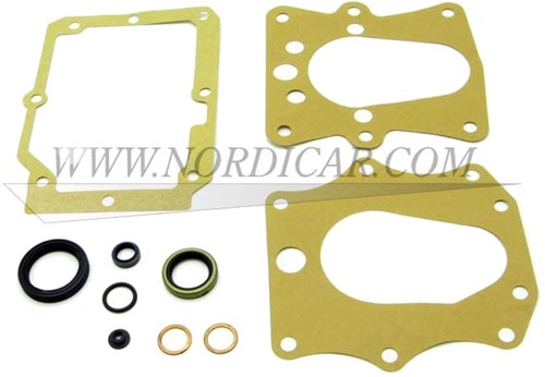 Dichtungssatz Schaltgetriebe Volvo 240 260 740 760 940 M45 M46 271574