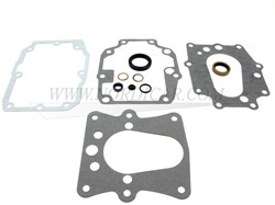 Versnellingsbak pakking set Volvo 240 260 740 760 940 960 M47 271575